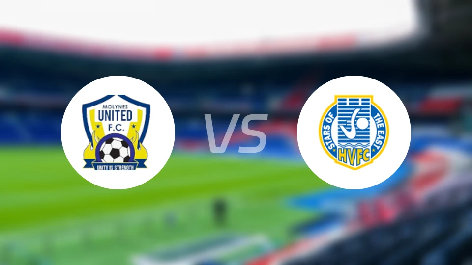 莫利尼斯联vs哈波尔维比分预测【2026/03/03】