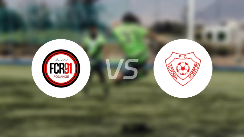 罗当治vs维多利亚罗斯波特比分预测【2026/04/04】