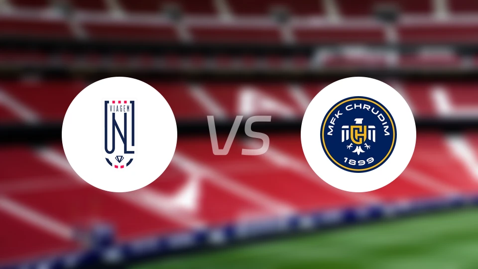 乌斯季vs治鲁迪比分预测【2026/04/16】