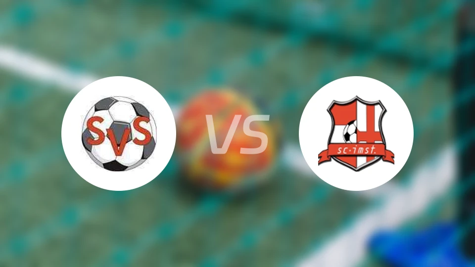 泽基岑vs伊姆斯特比分预测【2026/04/04】