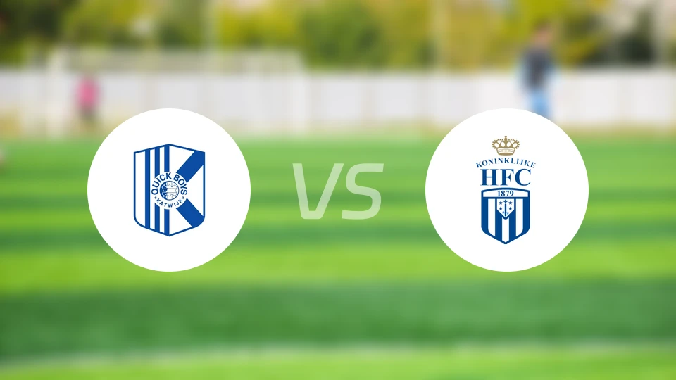 活泼男孩vs皇家哈勒姆比分预测【2026/02/28】