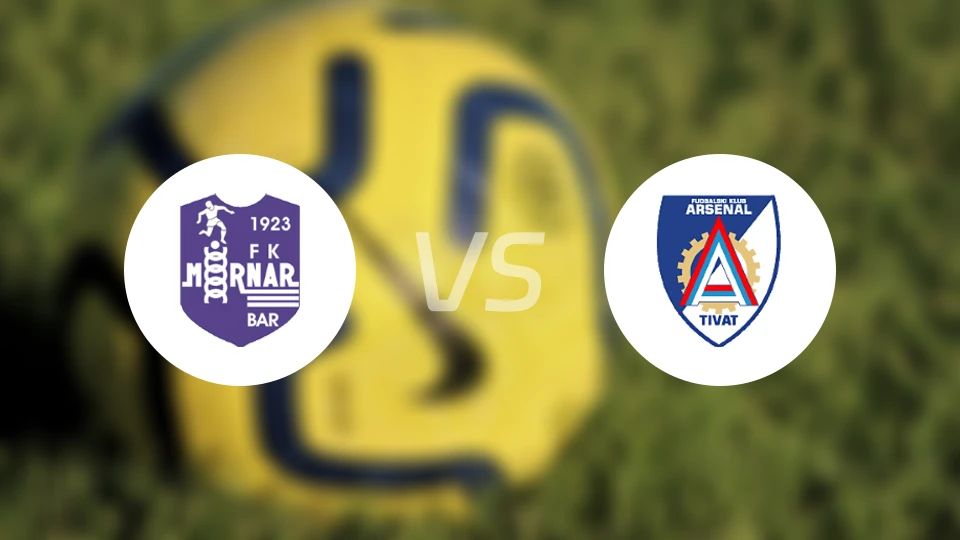 莫纳尔vs蒂瓦特阿森纳比分预测【2026/02/22】