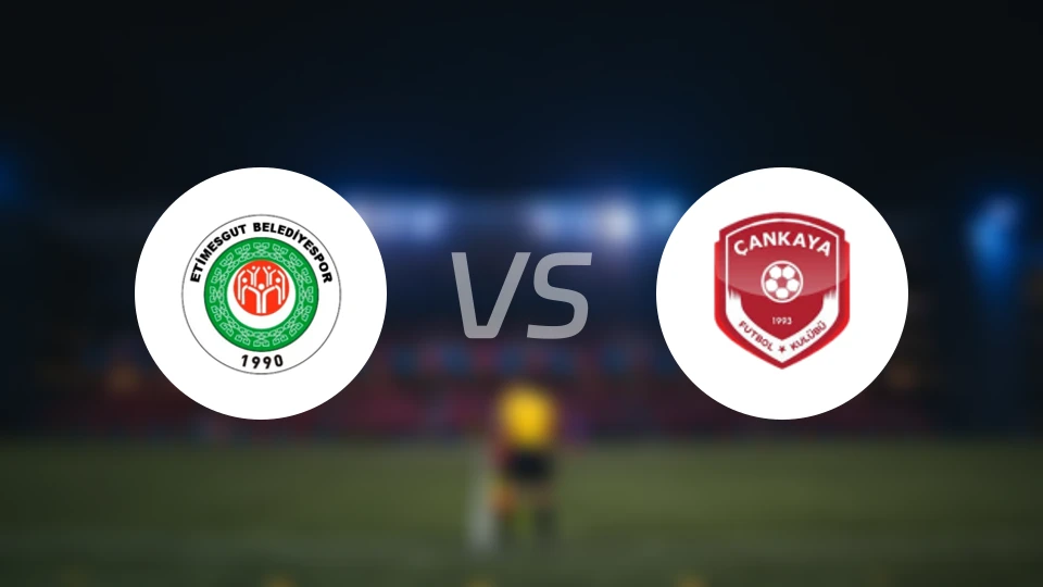 伊梅斯古特vs坎卡亚比分预测【2026/03/25】