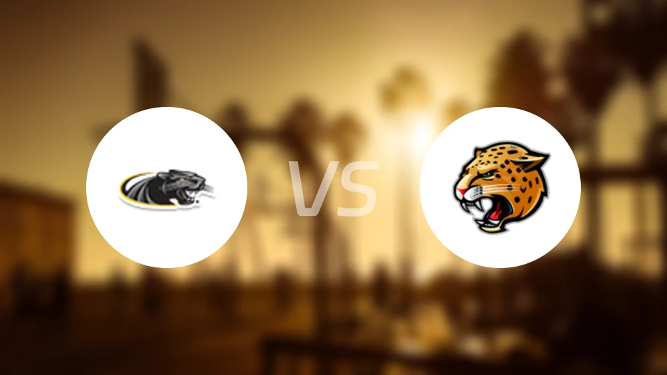 威斯康星大学麦迪逊分校女篮vs印第安那波利斯女篮比分预测【2025/12/30】