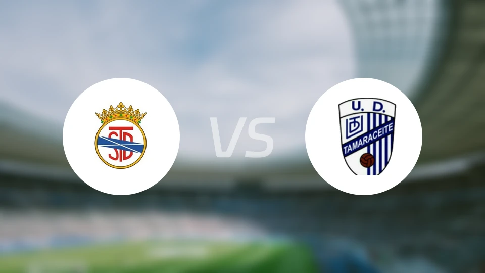 特尼斯卡vs塔玛拉赛特比分预测【2026/01/10】