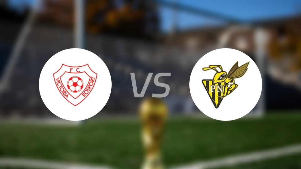 维多利亚罗斯波特vs尼达克比分预测【2026/02/22】