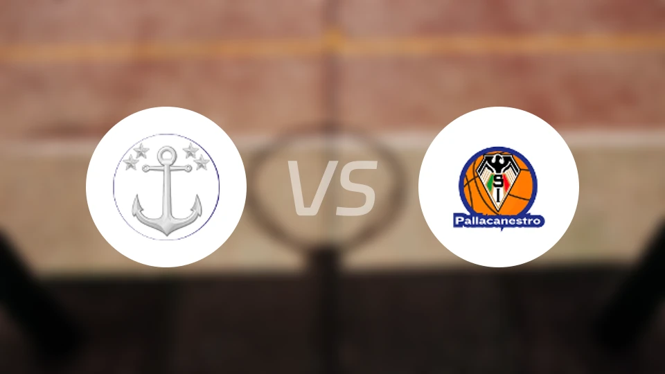 阿图罗普拉特vs斯塔迪奥比分预测【2026/04/12】