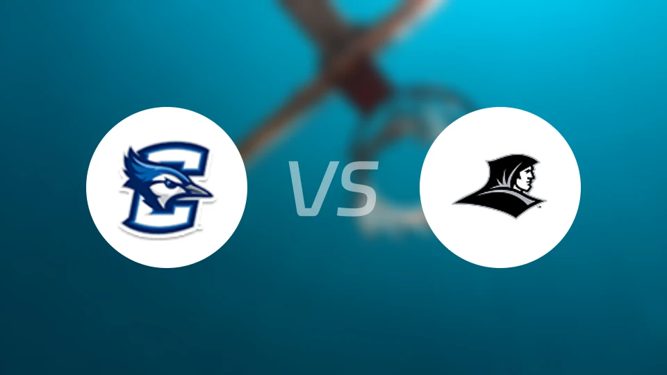 克雷顿大学vs普罗维登斯学院比分预测【2026/01/17】