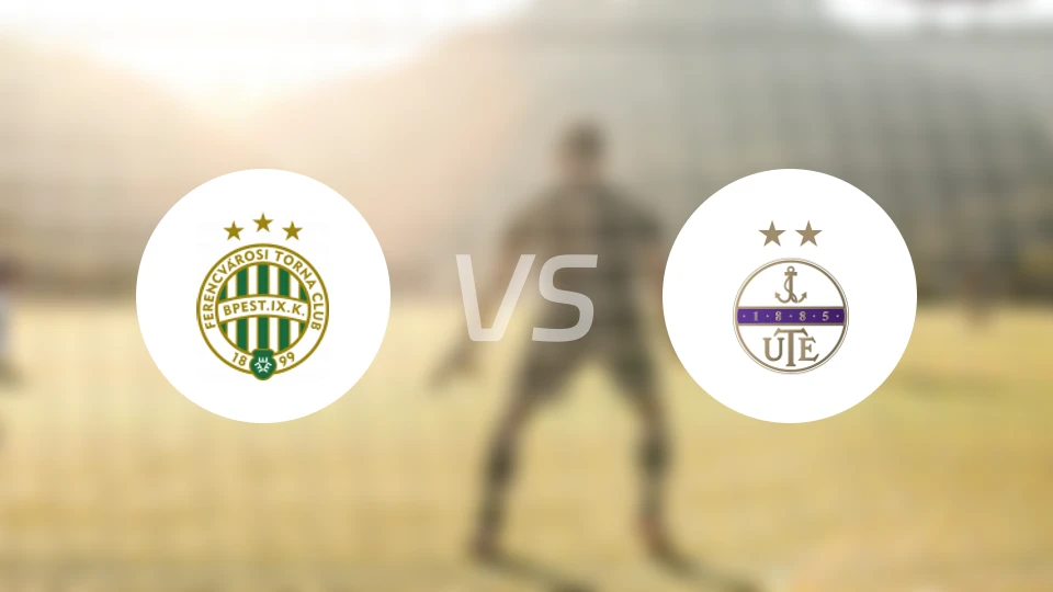 费伦茨瓦罗斯vs新佩斯比分预测【2026/02/08】