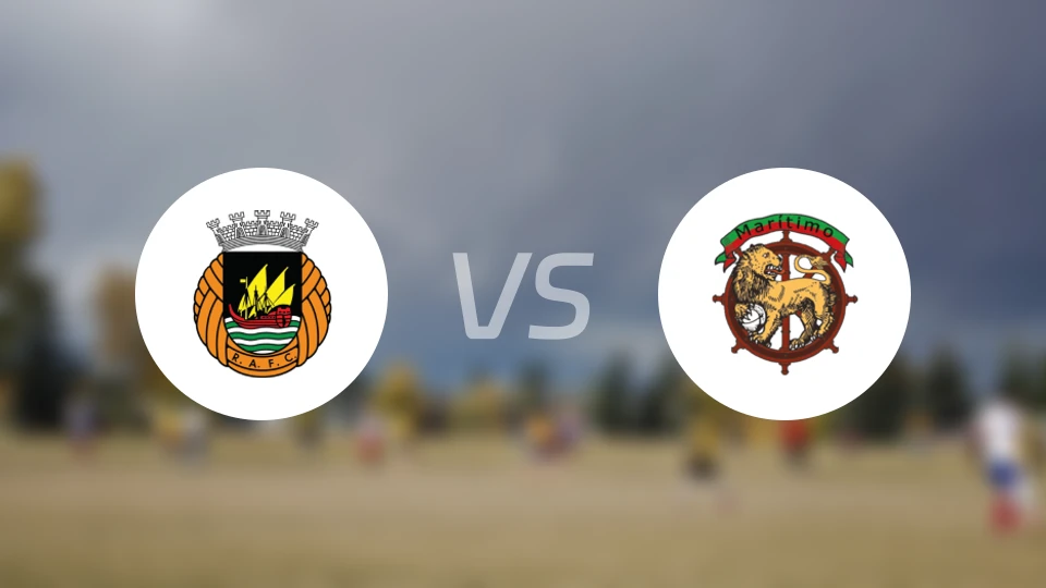 里奥阿维U23vs马里迪莫U23比分预测【2025/12/09】