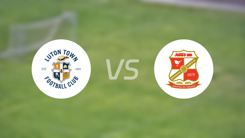 卢顿vs斯文登比分预测【2026/01/14】