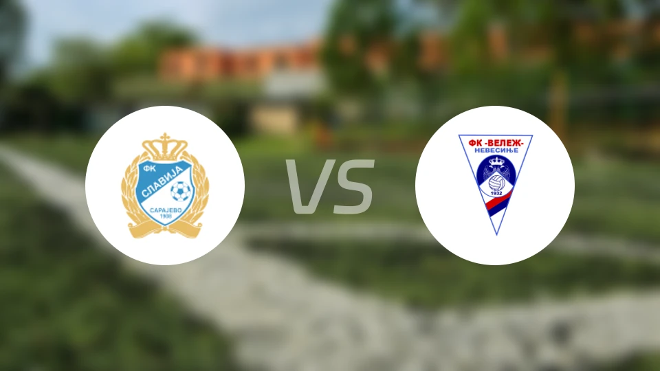 史拉维加vs维勒兹内韦西涅比分预测【2025/11/22】