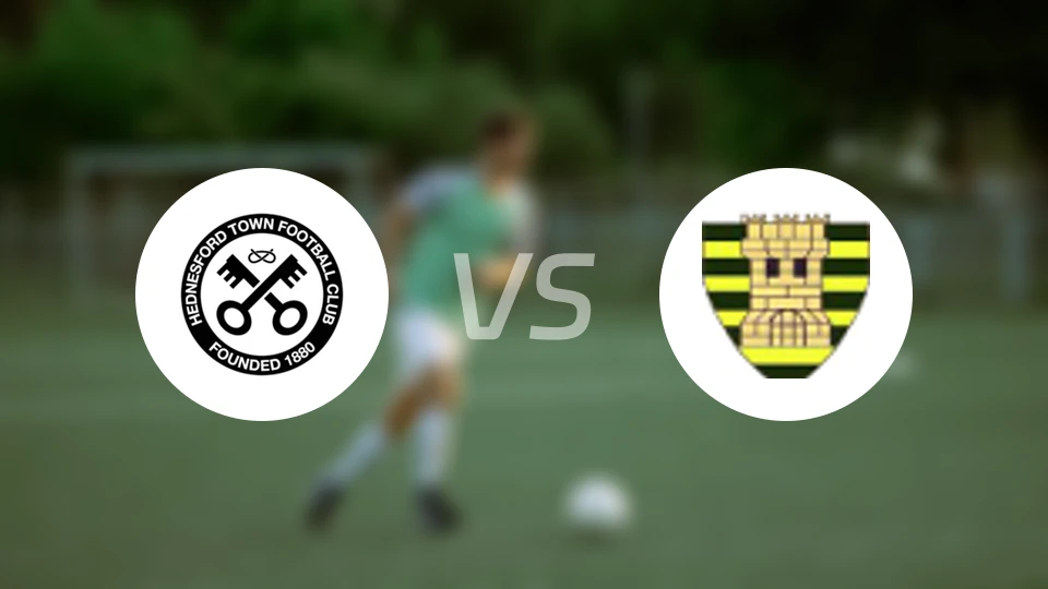 汉德尼斯佛vs莫佩斯镇比分预测【2026/04/11】