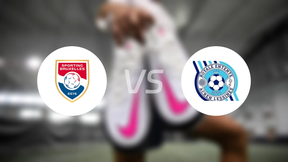 布鲁塞尔竞技vs恩滕特比分预测【2026/04/05】