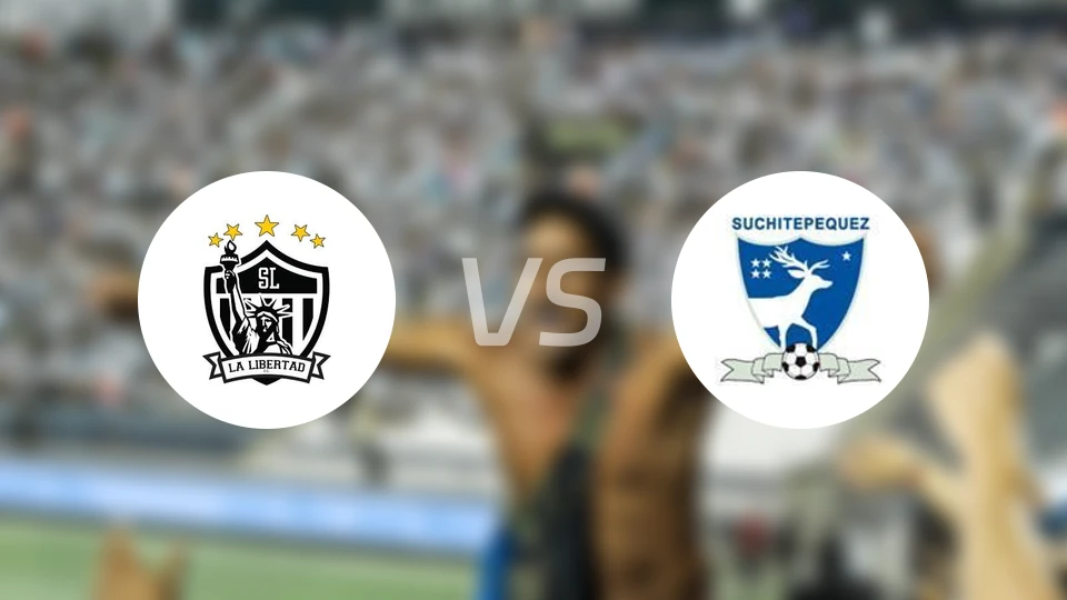 拉利伯塔德FCvs苏奇特佩基比分预测【2024/09/29】
