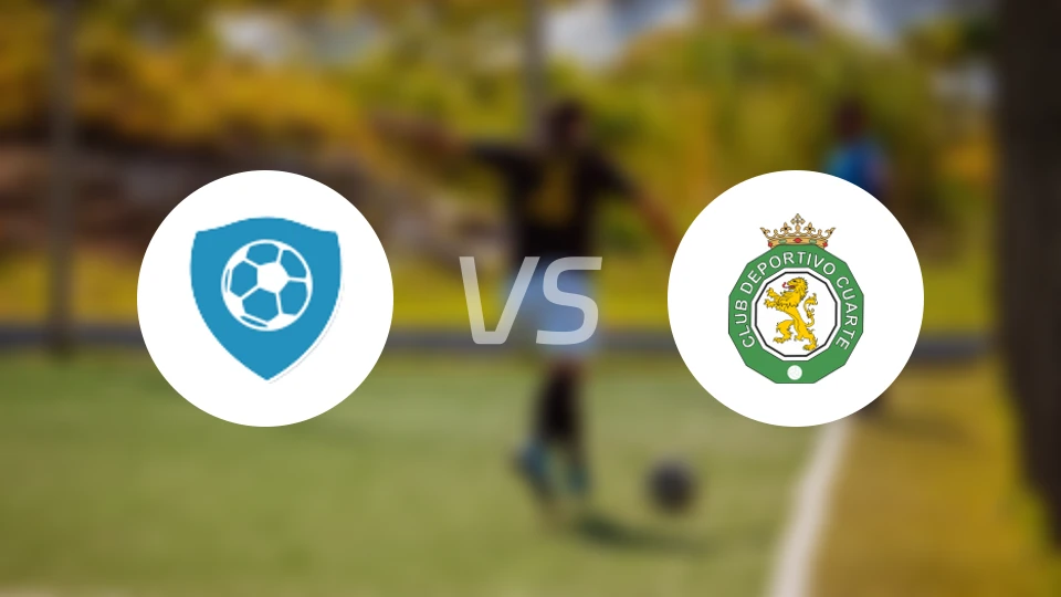 卡塞塔vs卡阿特比分预测【2026/03/06】