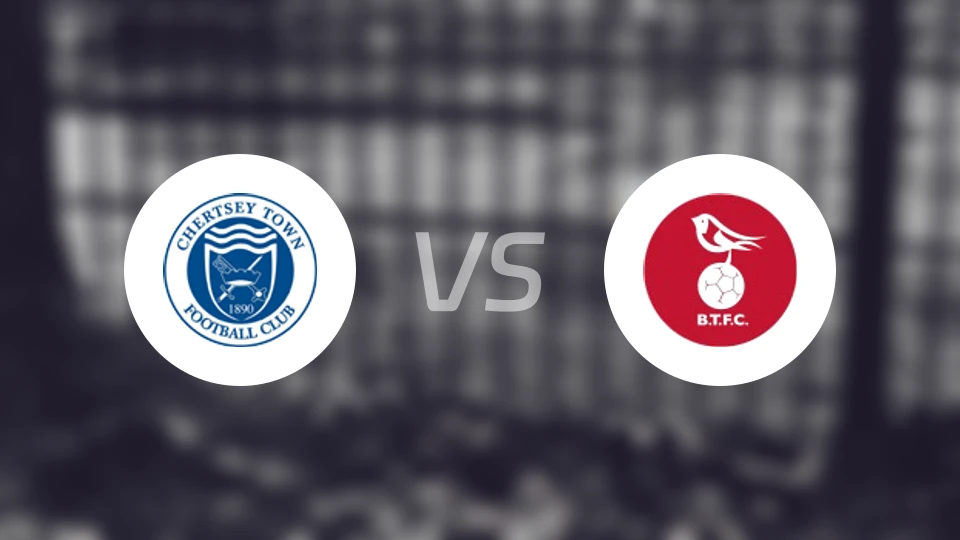 彻特西镇vs布拉克内尔城比分预测【2025/10/18】