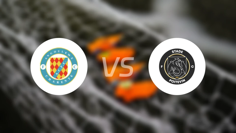 安高曼vs波伊泰斯比分预测【2026/04/12】