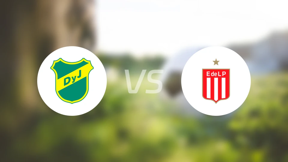 国防与司法vs拉普拉塔大学生比分预测【2026/02/03】