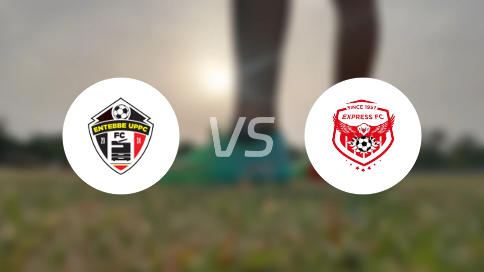 恩德培UPPCvs艾斯帕勒斯比分预测【2025/12/11】