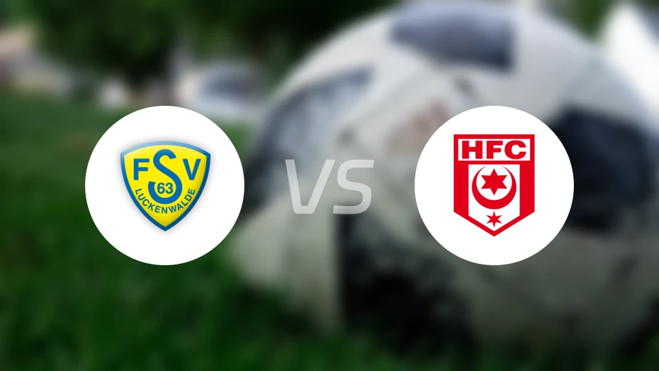 路肯瓦德vs哈雷斯彻比分预测【2026/02/14】