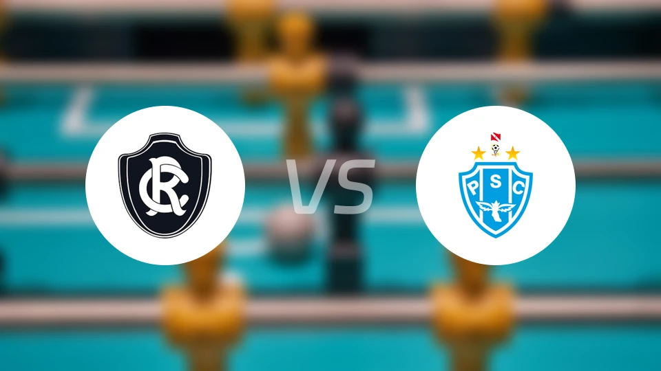 瑞模贝雷vs帕桑度比分预测【2026/03/02】