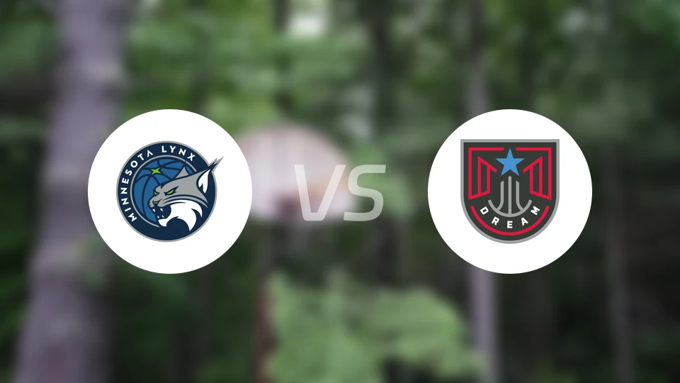 山猫vs梦想比分结果战报【2025/08/22】