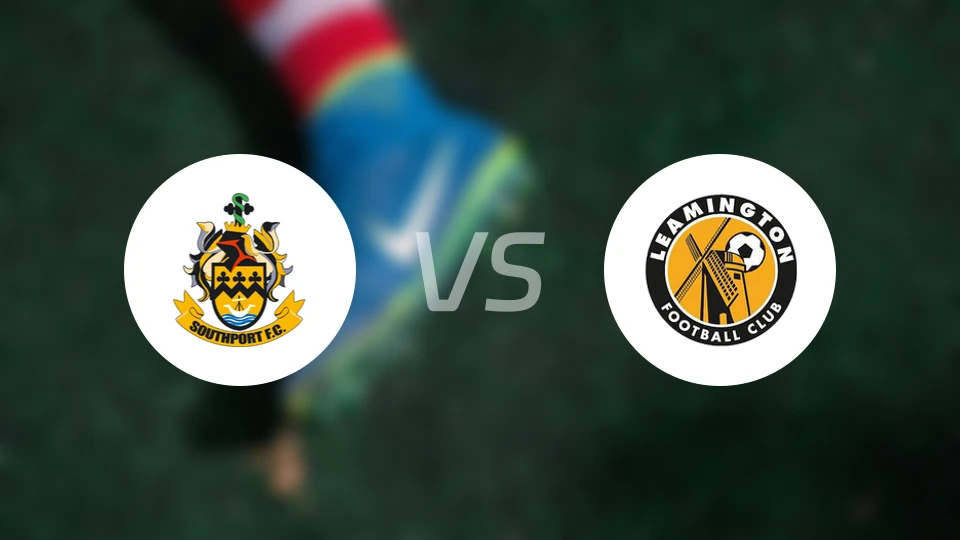 南港vs雷明顿比分预测【2026/04/11】