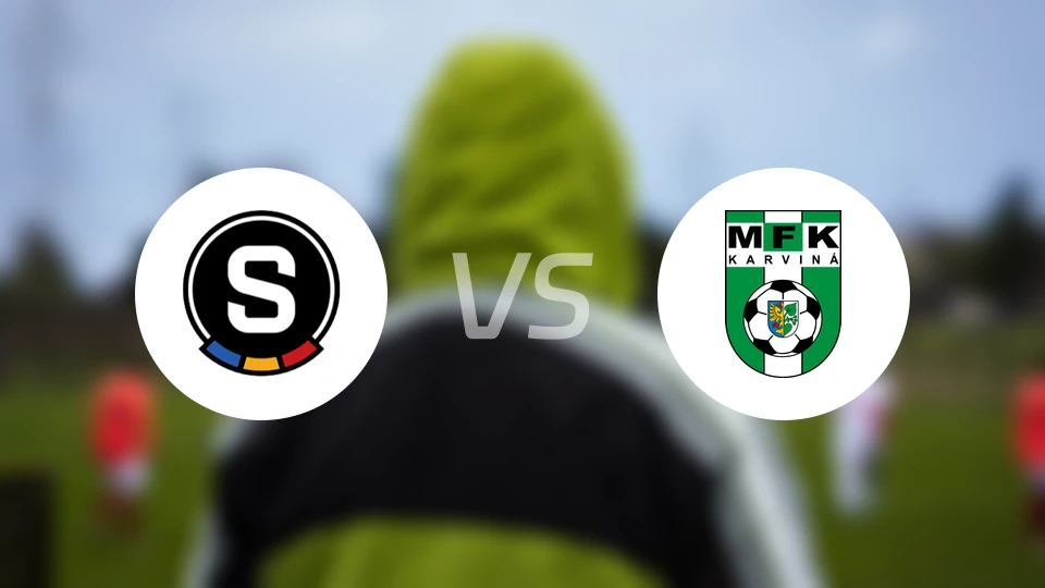 布拉格斯巴达vs卡尔维纳比分预测【2026/04/06】