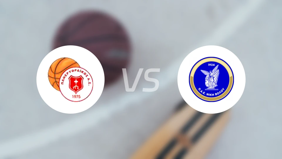 帕内利特莱克斯vs里奇沃鲁比分预测【2026/02/21】