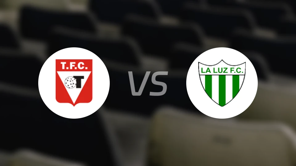 塔古雷姆泊vsLA卢兹比分预测【2026/03/18】
