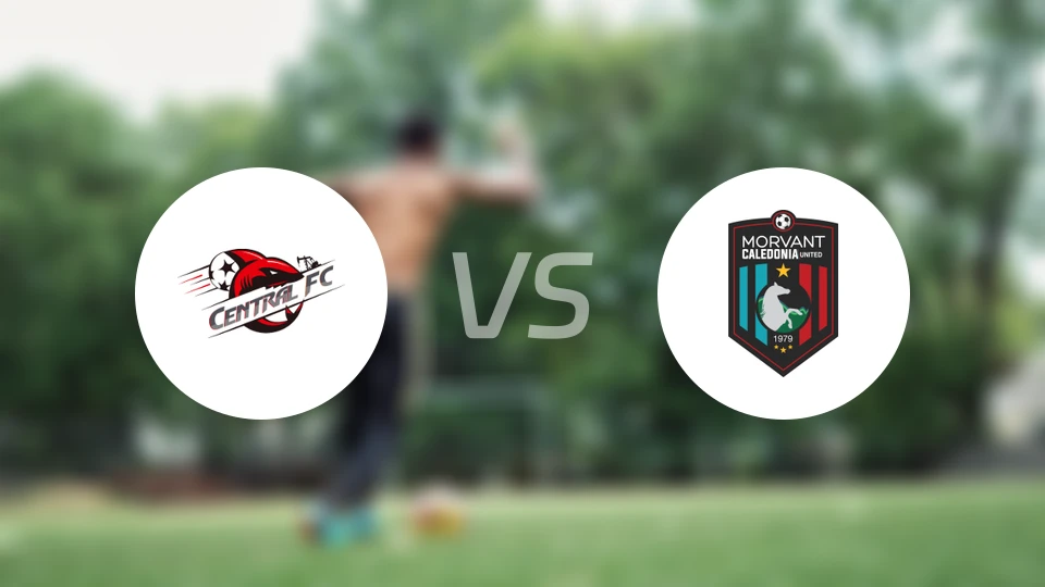 中央FCvs摩尔文特比分预测【2025/11/20】