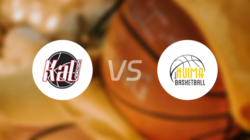 卡基拉vs惠玛比分预测【2025/11/16】