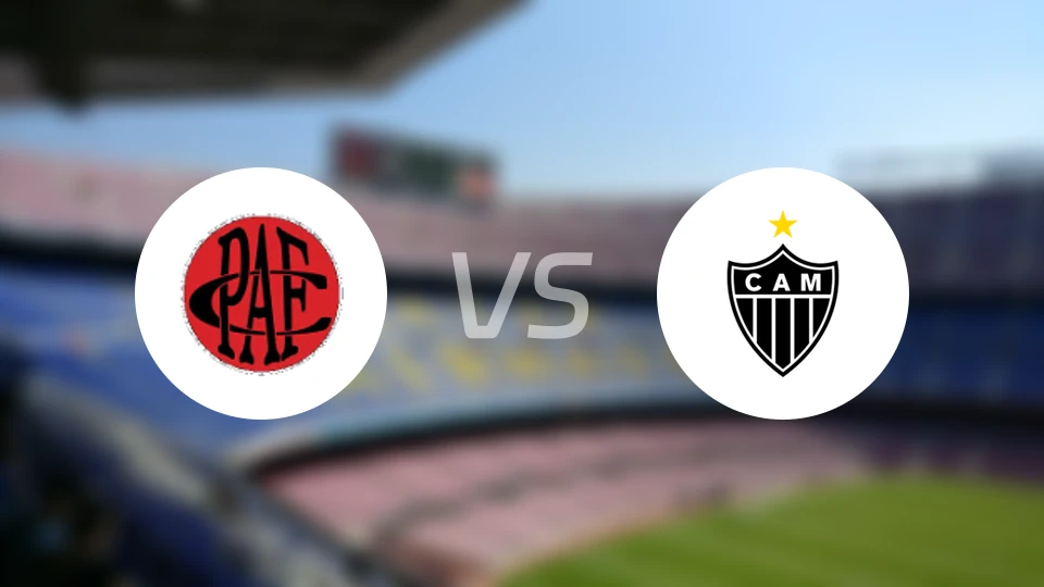 普索阿莱格伦斯vs米内罗竞技比分预测【2026/02/01】