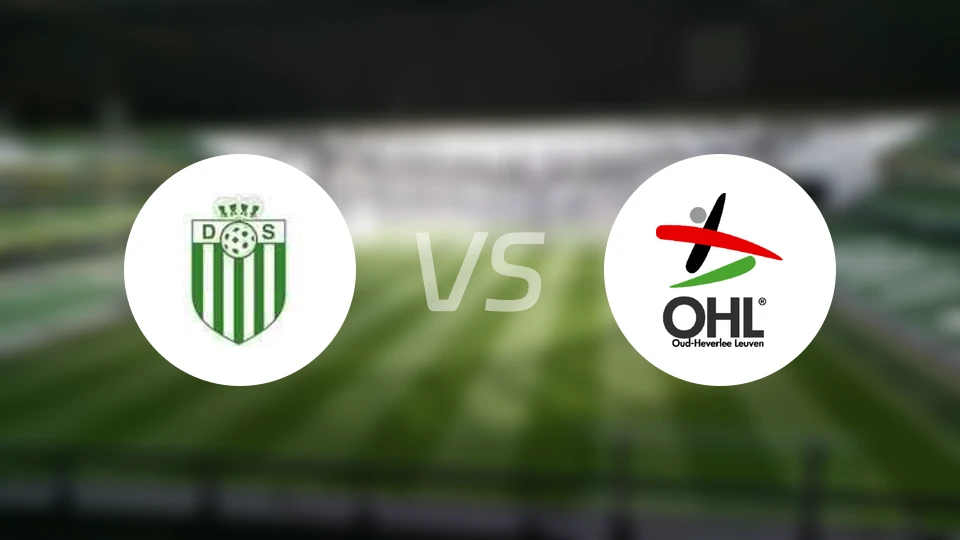 迪甘运动vs奥德赫维里B队比分预测【2026/02/22】