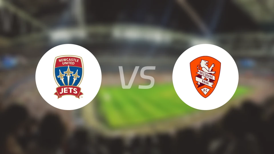 纽卡斯尔喷气机女足vs布里斯班狮吼女足比分预测【2025/12/13】