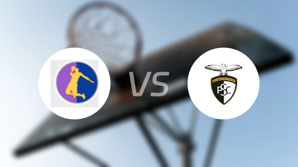 圣安德烈星vs波蒂莫内塞SC比分预测【2025/11/23】