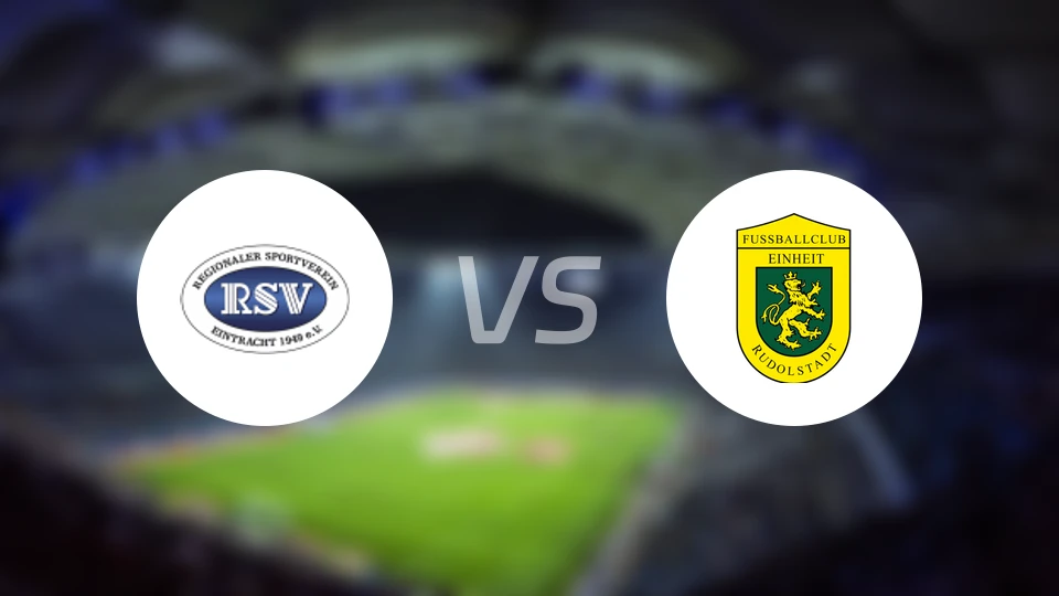 RSV埃因特vs多尔施塔特比分预测【2025/11/29】