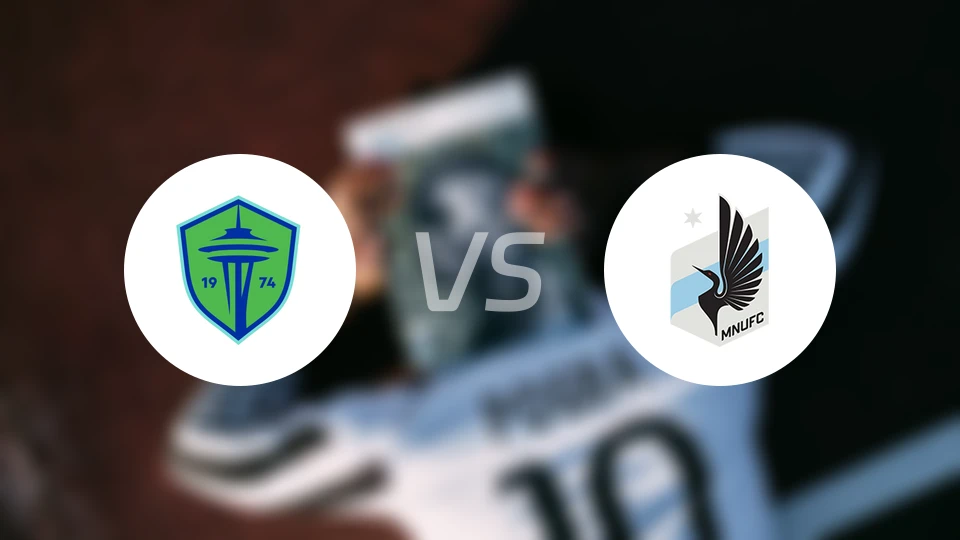 西雅图海湾人vs明尼苏达联比分预测【2025/11/04】