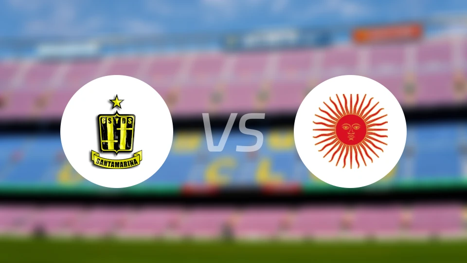 坦迪尔vs索尔德马约比分预测【2026/03/29】