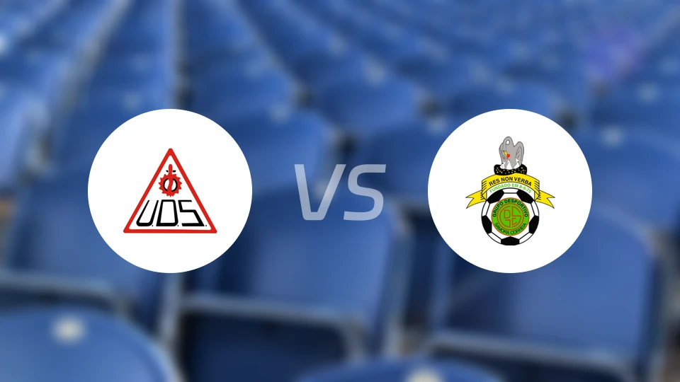 乌尼奥山vs萨莫拉科雷亚比分预测【2025/12/21】