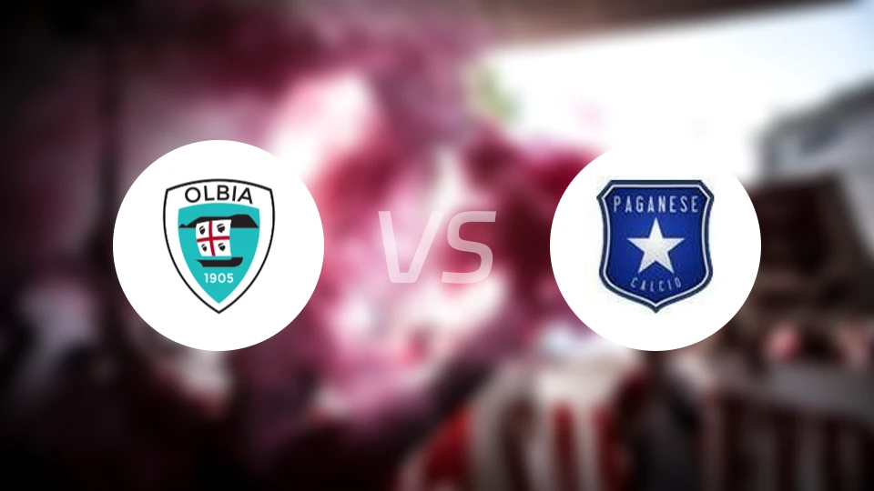 奥尔比亚vs佩格尼斯比分预测【2024/10/19】