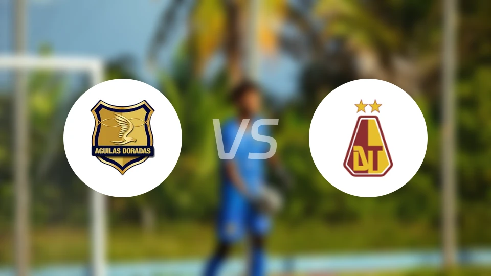 里奥内格罗老鹰vs托利马体育比分预测【2025/11/14】