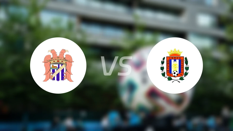 阿吉拉斯vs罗卡竞技比分预测【2026/04/20】