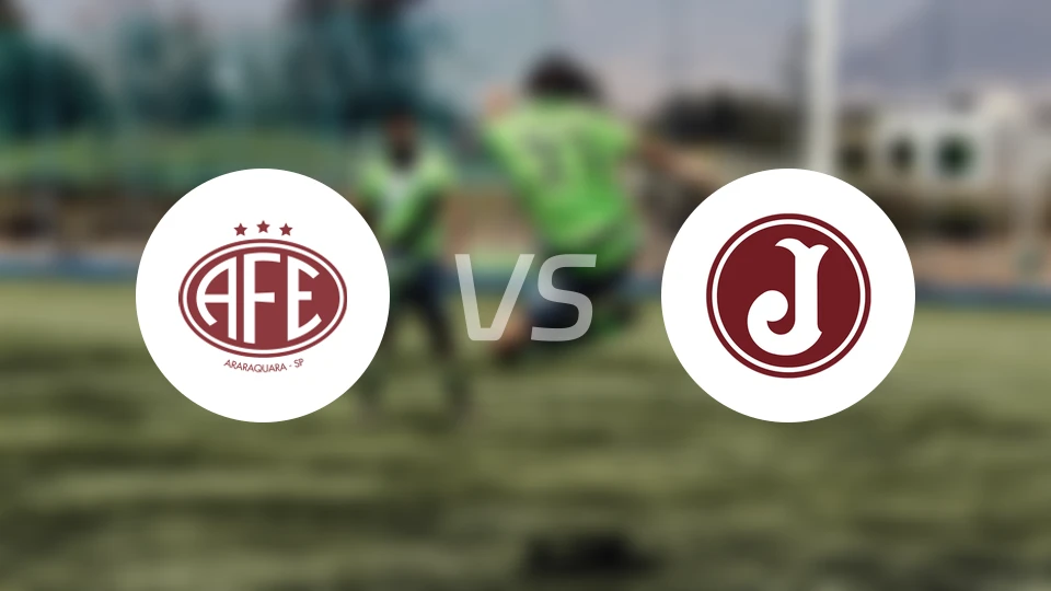 费罗维亚里亚vs尤文图斯SP比分预测【2026/01/15】