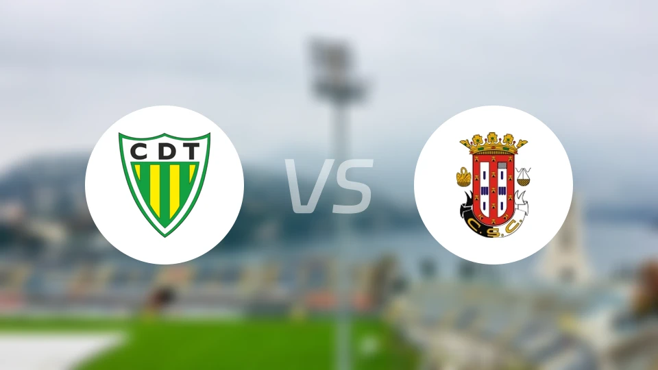 通德拉vs卡尔达斯比分结果战报【2025/11/24】