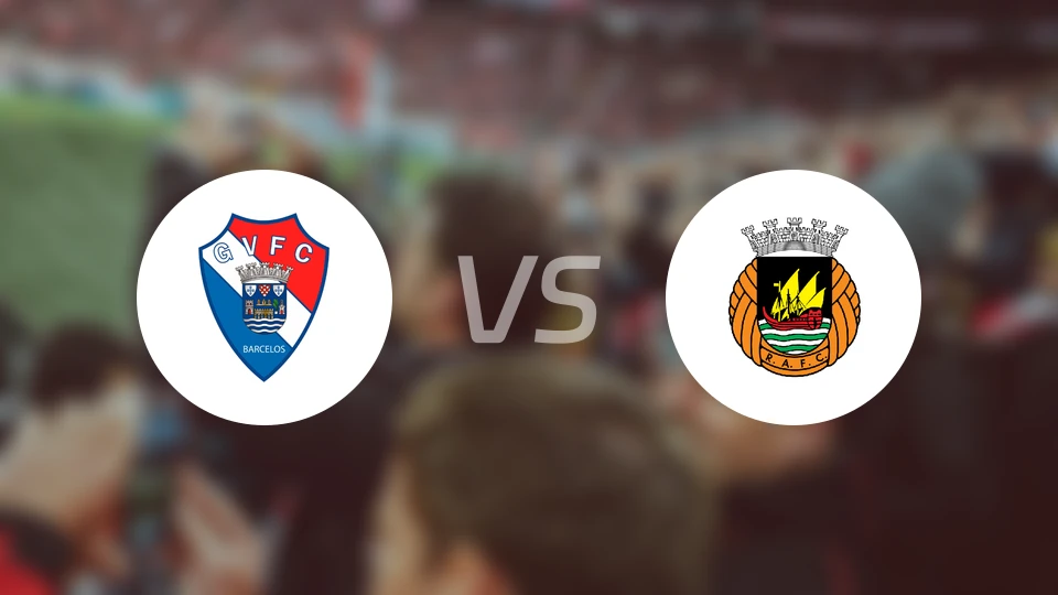 吉尔维森特vs里奥阿维比分预测【2025/12/21】