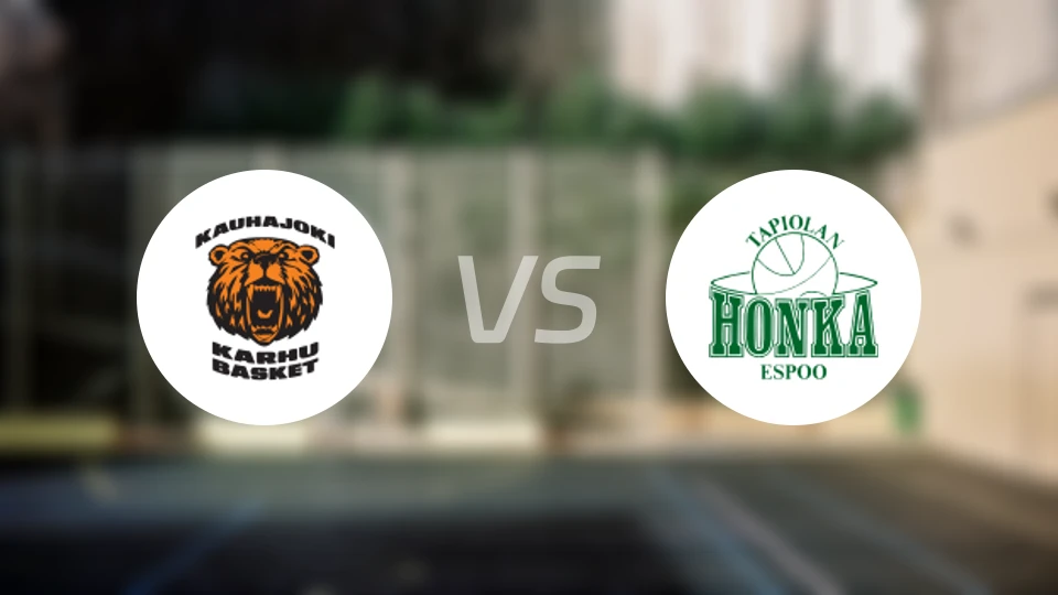 考哈约恩vs洪卡比分预测【2026/03/19】