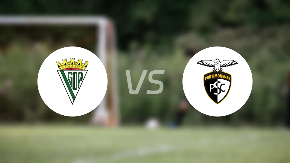 阿尔科切坦斯vs朴迪莫伦斯B队比分预测【2026/02/22】