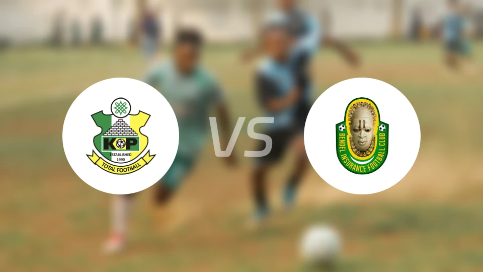 卡诺支柱vs班德尔比分预测【2026/04/05】